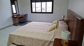 Elegant 3-room apartment - Image 5
