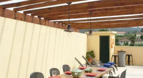 MR alheira house - Image 4