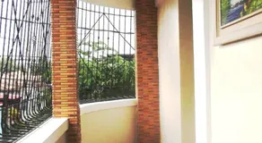 4jMarte Home Stay - Image 3