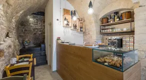 Il Baiocco -Ibla Charme Rooms - Image 3