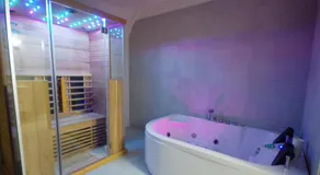 Hotel Adeba - Image 3