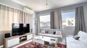 A little Taste of Home Apartments - Image 2