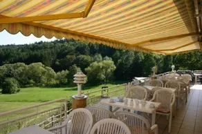 Hotel Café Talblick - Image 3