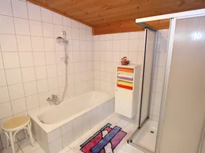 Wohnung in Viehhofen nahe Skiliften - Image 1