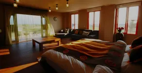 March 3 B&B Yilan - Image 2