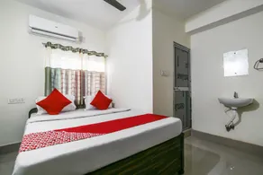Hotel O Lokenath - Image 2