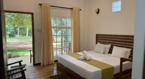 Imperial Resort - Image 2
