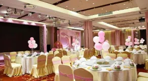 Quanzhou Binhai Hotel - Image 3