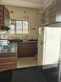 2 BHK Home in Sakaleshpur - Image 5