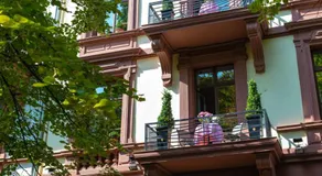 Hotel Liebig - Image 3