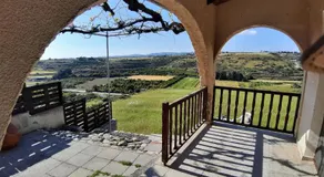 ARODAFNI HOUSE. Unique views and amazing sunsets. - Image 3