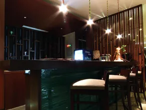 Mitra Bandung Hotel - Image 5