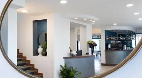 Hotel Delaville Frontemare - Image 4