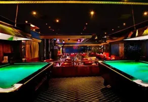 CONCORD INTERNATIONAL - Image 2