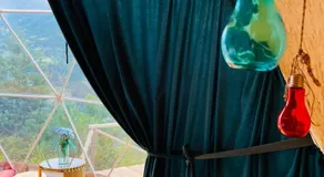 Paradise Inn - Image 5