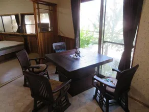Guest House Miyazu Kaien - Vacation STAY 99191 - Image 2