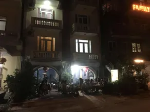 Chân Mây Tam Đảo - Image 3