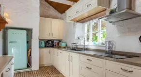 Sheepwash Square House - Image 4