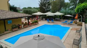 Il Giardino Dei Limoni - Image 2