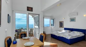 Villa Vranic Apartments - Image 2