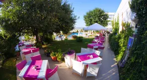 Hotel Afrodita - Image 5