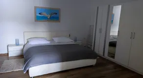 Apartment Mareta in Viganj - Image 2