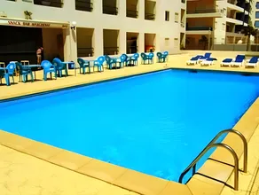 Apartamentos Carteia - Image 3