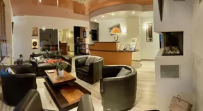 Hôtel Gambetta - Image 3