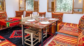 RIAD IDAR ouirgane - Image 4
