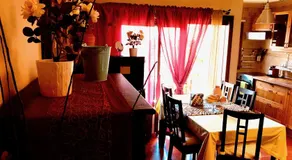 Room 16 - Image 2