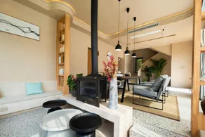 Mujing Homestay - Image 4