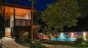 Casa Antônia - Pousada Boutique - Image 3