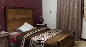 شقه مفروشه للايجار - Image 4