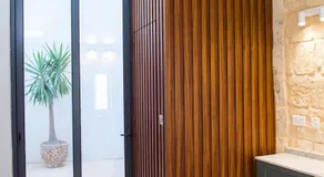 San Anton Suites - Image 4