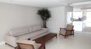 Luxo e alto padrão em Jurerê - Image 4