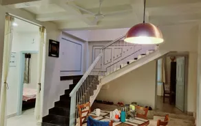 Sona Villa - Image 5