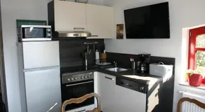 Apartment Jakobsweg GbR - Image 5