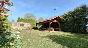 Węgorzewo- Dom nad stawem - Image 3