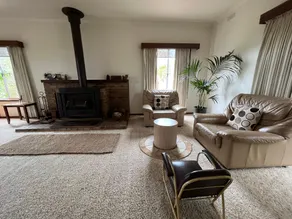 Bellevue Farmstay - Image 2