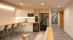 Cristina Enea Rooms - Image 2