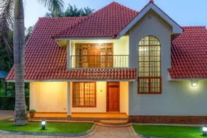Kibo Homes Moshi - Image 4