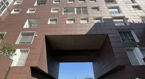 Bicocca Flat A - Image 4