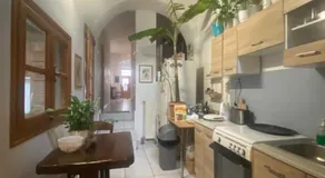 Backpackers Youth Hostel Central old town - Image 3