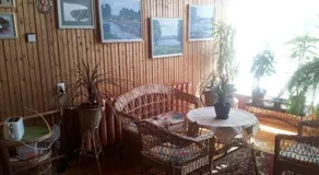 Eha Suija Home Accommodation - Image 3