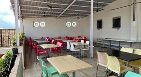 Casa De Recurso - Image 3
