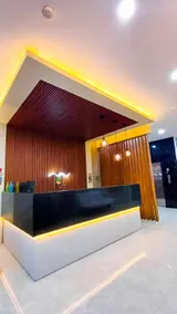 Asia Jem Hotel - Bacolod City - Image 2