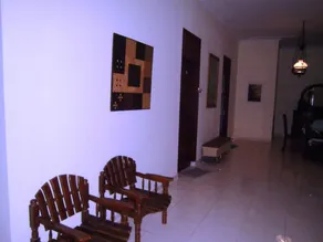 Griya Putri Dewi Family Guest House - Image 5