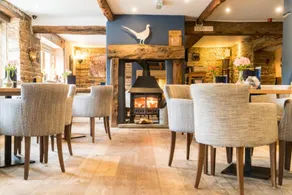 The Pickled Pheasant - Image 2