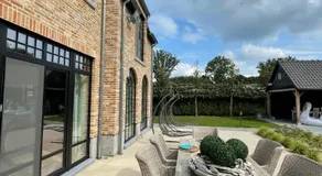 Het Herenhuis - Image 3