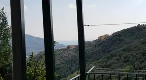 Casa Maria - Image 2